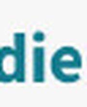 Pedalerie Berlin Bild 5