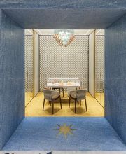 BVLGARI immagine 6