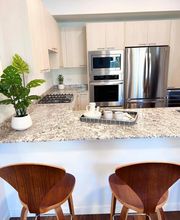 Optima Lakeview image 3