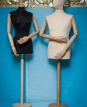 Gallery Professionale