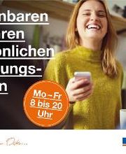 Sparda-Bank Berlin eG Bild 1