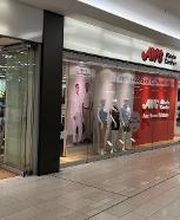 AWG Mode Center Plauen Bild 1