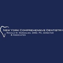 New York Comprehensive Dentistry