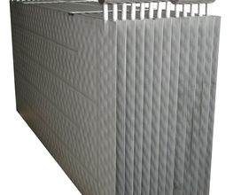 WT Wärmeaustausch -Technologien AG Bild 7