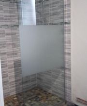 Rdm Service Gironde image 2