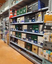 Bricomarché Maintenon image 16