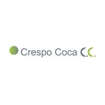 logocrespococa.jpg