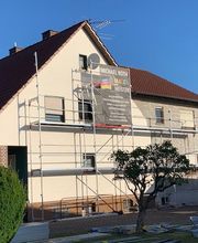 Malermeisterbetrieb Michael Roth Gmbh & Co KG Bild 16