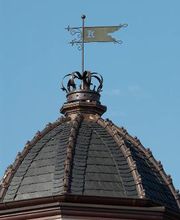 Leutner + Gruber GmbH Bild 10