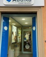 Audika Centri Acustici - Bologna Murri immagine 2