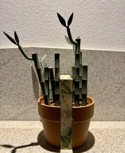 Snowcats Welt Bild 9