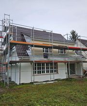 Bedachungen & Spenglerei Boppart Hunke GmbH Bild 8