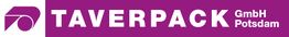 Taverpack GmbH Potsdam