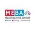 MEBA-Haustechnik GmbH