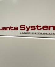 ENDLICH OHNE Tattooentfernung Filiale Dresden/Pirna Bild 13