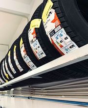 Gallery Cliente