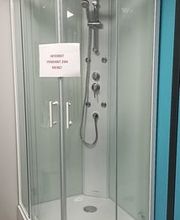 P.C.B plomberie image 6