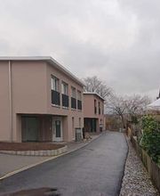 Hoch- & Tiefbau Aarau/Buchs AG Bild 5