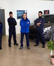 Gallery Cliente