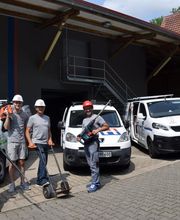 Elektrotechnik Hüßner Bild 9