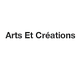 Arts Et Creations