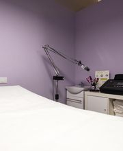 Gallery Professionale