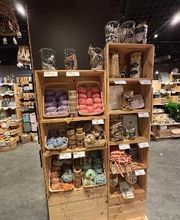 Søstrene Grene billede 12