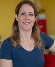 Praxis Gesund und Mehr Bild 12