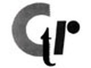 C.T.R. Coudre Tricoter Repasser