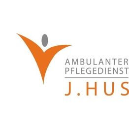 Pflegedienst J. Hus