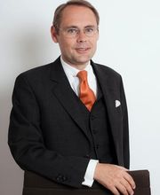 Gubler & Küffer KlG Bild 1