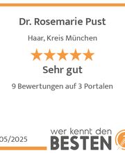 werkenntdenBESTEN.de Qualitätssiegel