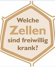 chronischGesund, cell-re-active-training Bild 4