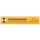 Fliesen-Rieger Fliesenlegermeister