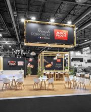 Pubvolume SAS image 1