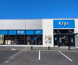 Opticien Krys image 10