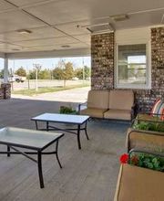 Pioneer Rehabilitation & Skilled Nursing image 17