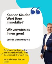 Gratis Wertermittlung IMMOVIK Post.png