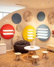 MATT optik • akustik Weiden Bild 5