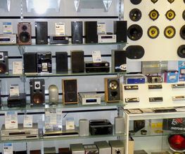 EURONICS MO Bild 5