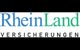 RheinLand Versicherungs AG