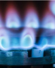 Diagnostics de l'Estuaire image 3