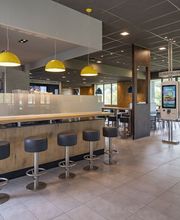 McDonald's Bild 4