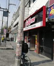 Empeño Fácil Jamaica imagen 10