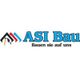 ASI Bau