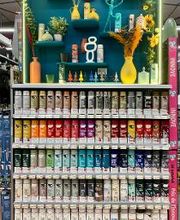 Bricomarché Gattieres image 19