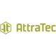 AttraTec GmbH