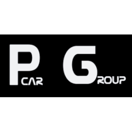 P.Car Group logo
