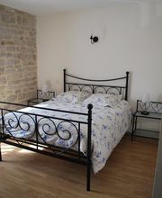 Entre Dolmens Et Fontaines image 11