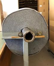 Nova Sanitas SA Bild 10